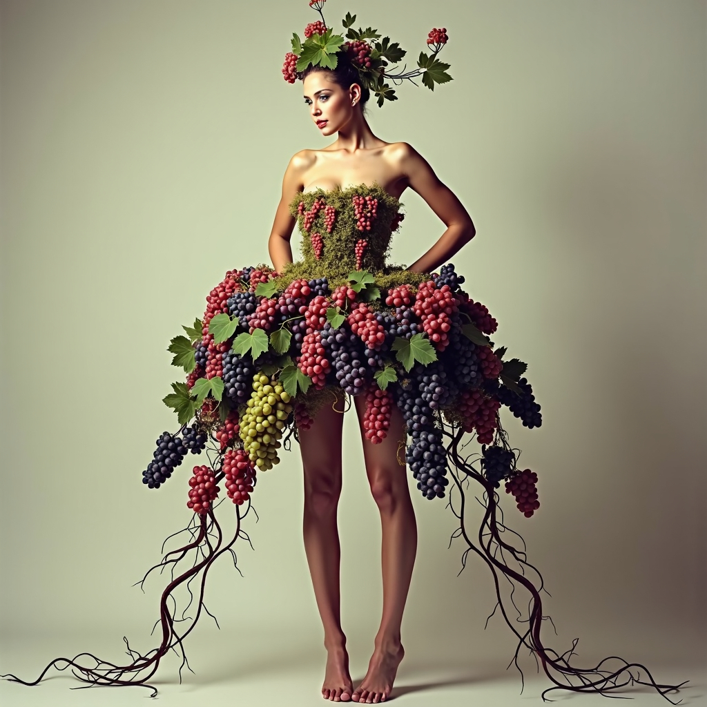 BACIALENGA | NFT tweet media