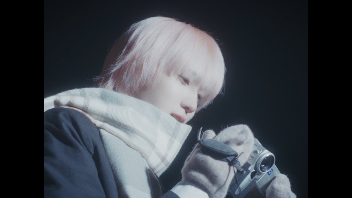 P1Harmony (피원하모니) SOUL (소울) - 'ガリレオは恋をする (Galileo falls in love)' 優里 (Yuuri) Cover.

➕ youtu.be/RtFgxPiUcco

#P1Harmony #피원하모니 #P1H #소울 #SOUL #HAPPY_SOUL_DAY
#優里 #Yuuri #ガリレオは恋をする #Galileofallsinlove #COVER