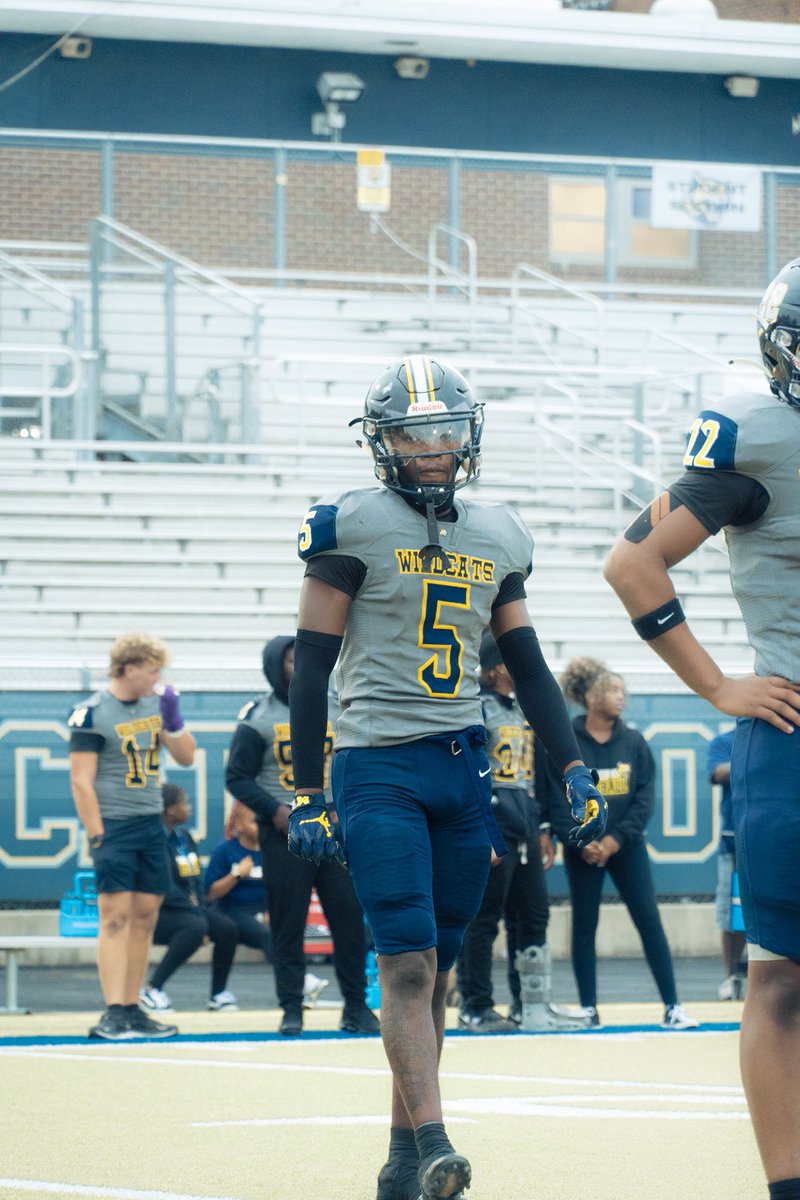 Recruitment is 100% still open!looking for a place to call home 

highlights will not disappoint ⬇️

hudl.com/v/2QJqs6