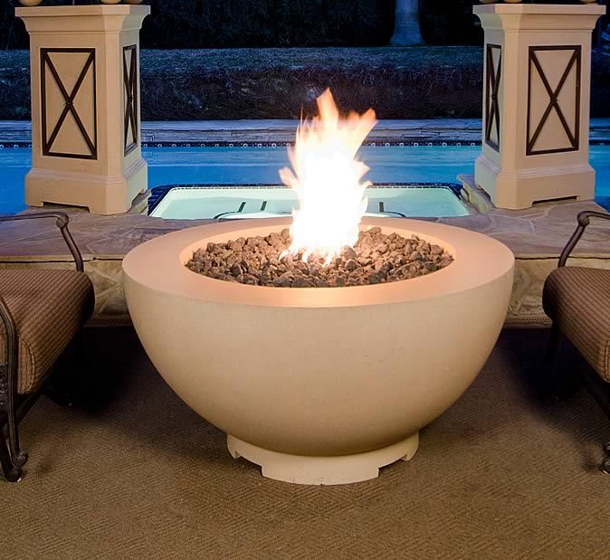 CapoFireside's tweet photo. Add a striking centerpiece to your outdoor space with CAPO Building Specialties' elegant gas #fire bowls. These expertly designed bowls merge contemporary aesthetics with practical warmth, making them ideal for cozy evenings outdoors. Explore here: https://t.co/J0g9yPHSMK https://t.co/zECvCwbyHS