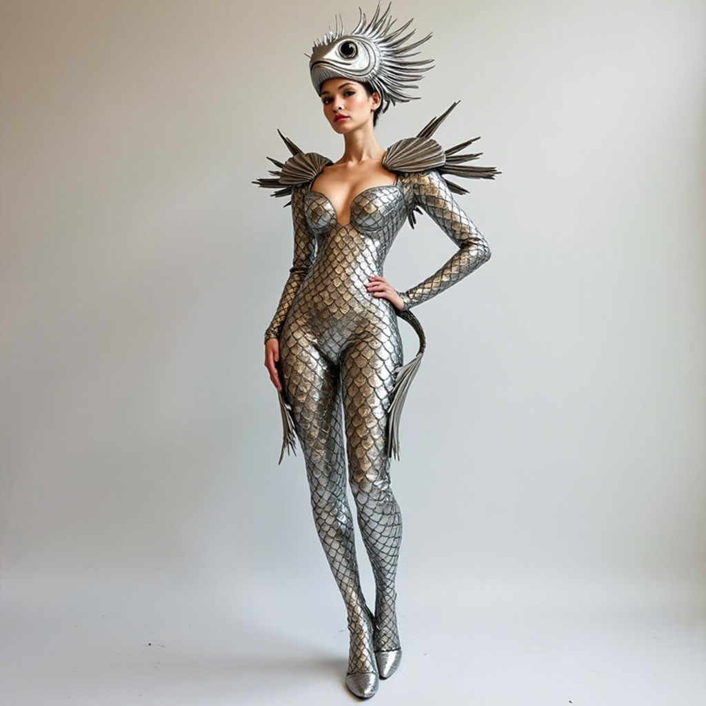 BACIALENGA | NFT tweet media