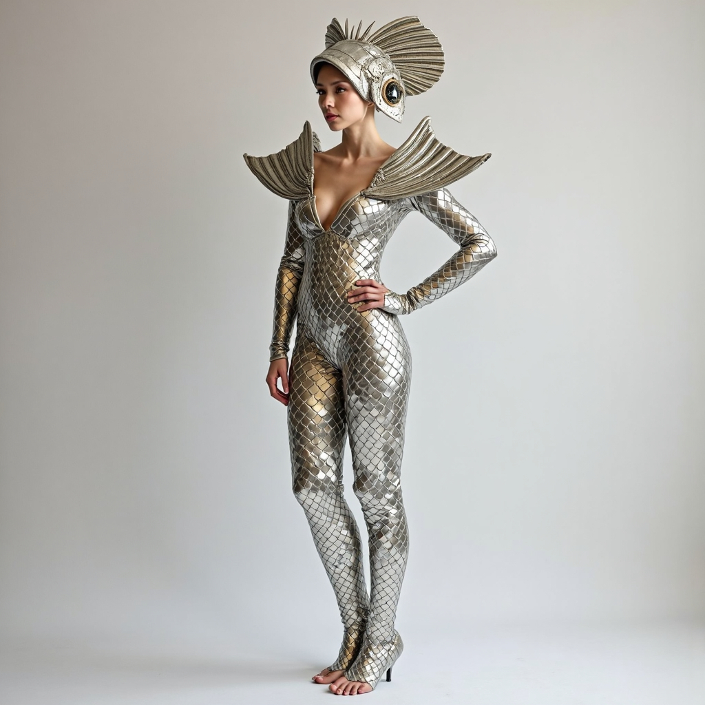 BACIALENGA | NFT tweet media