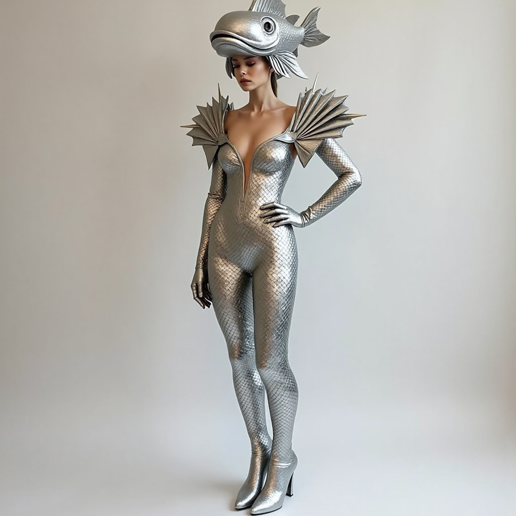 BACIALENGA | NFT tweet media