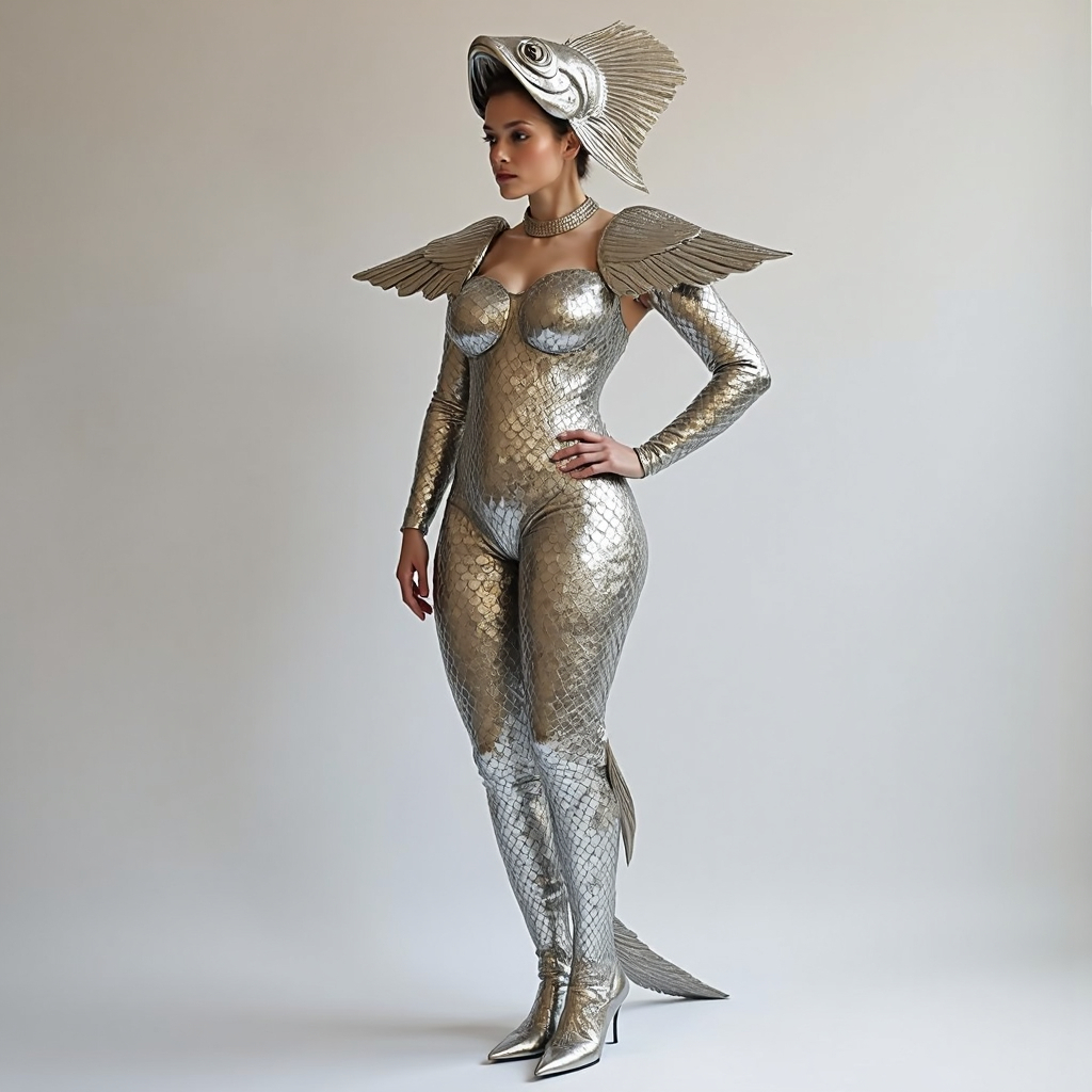 BACIALENGA | NFT tweet media