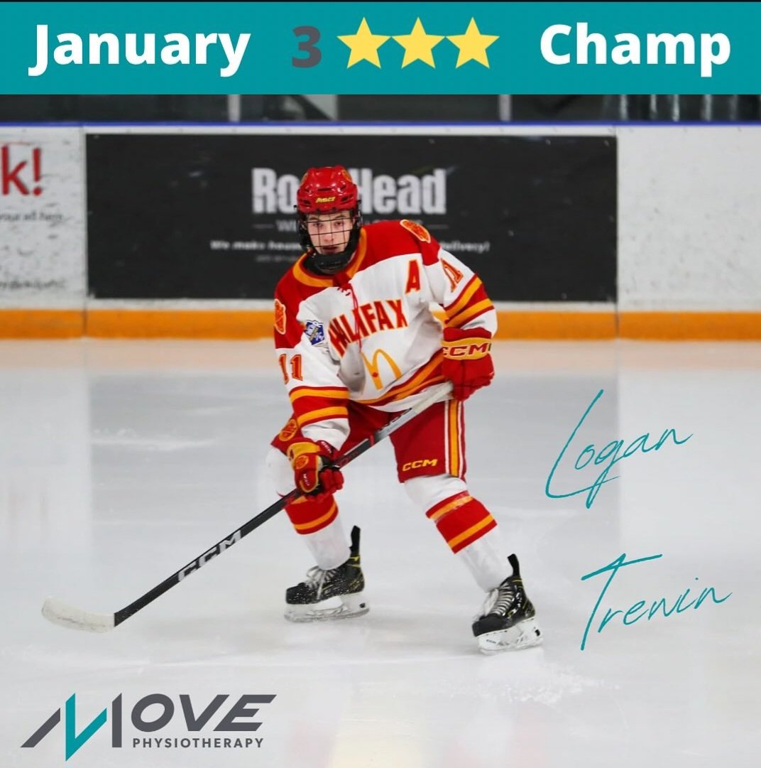 The Macs tweet media