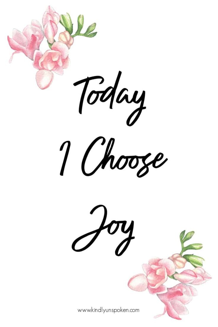 PositivitySaid's tweet photo. https://t.co/N25CjPvRzi