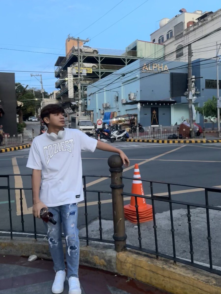 Jușħý tweet media