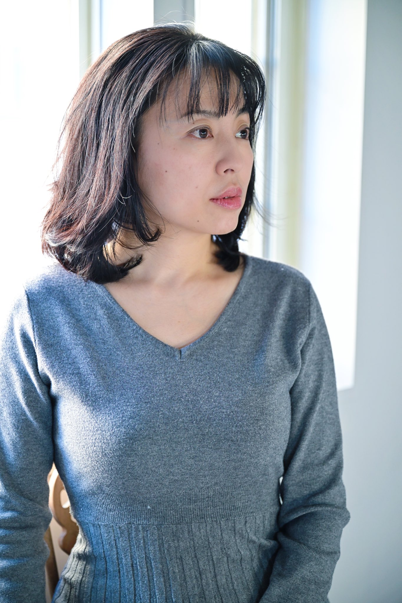 水津亜子 on X: 