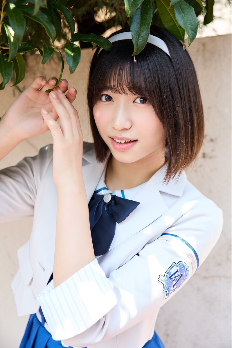 僕が見たかった青空 on X