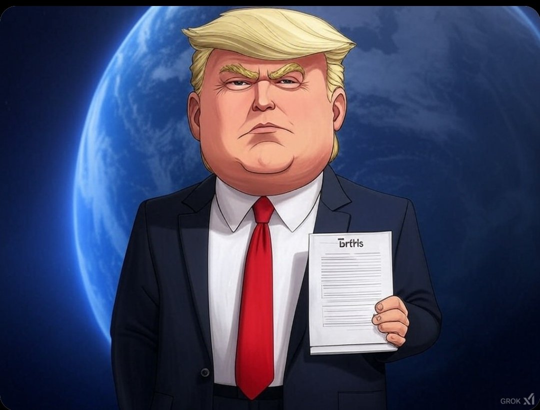 loges1991's tweet photo. Trump is basically implementing Tariffs on Earth. And gold is behaving to it's nonsense speculations 😏

#tariff #trump #usd #gold https://t.co/95Sloqwa6e