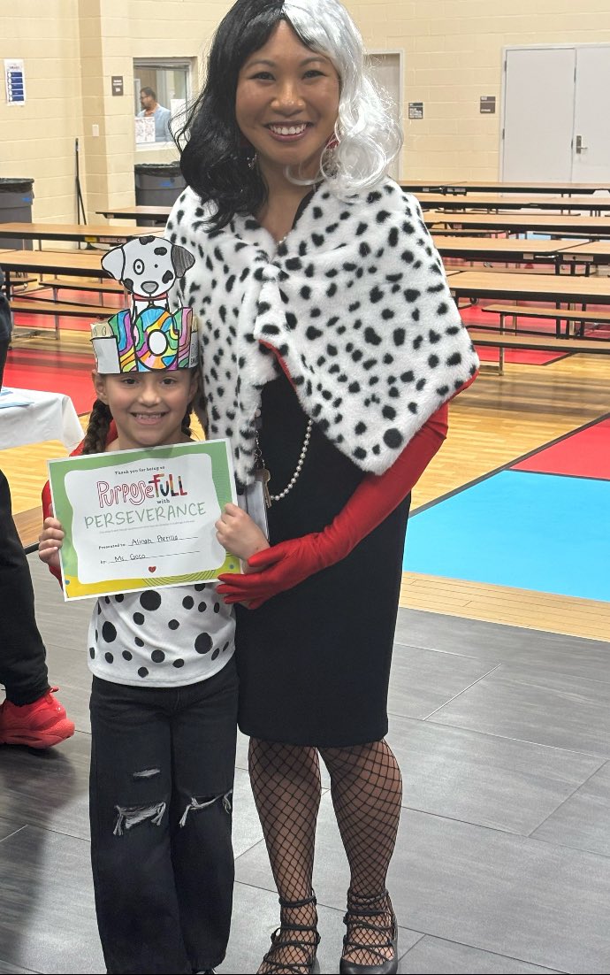 Nicole Goco tweet media