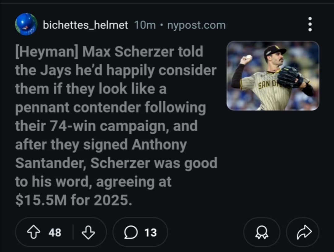 Todd Fraud tweet media