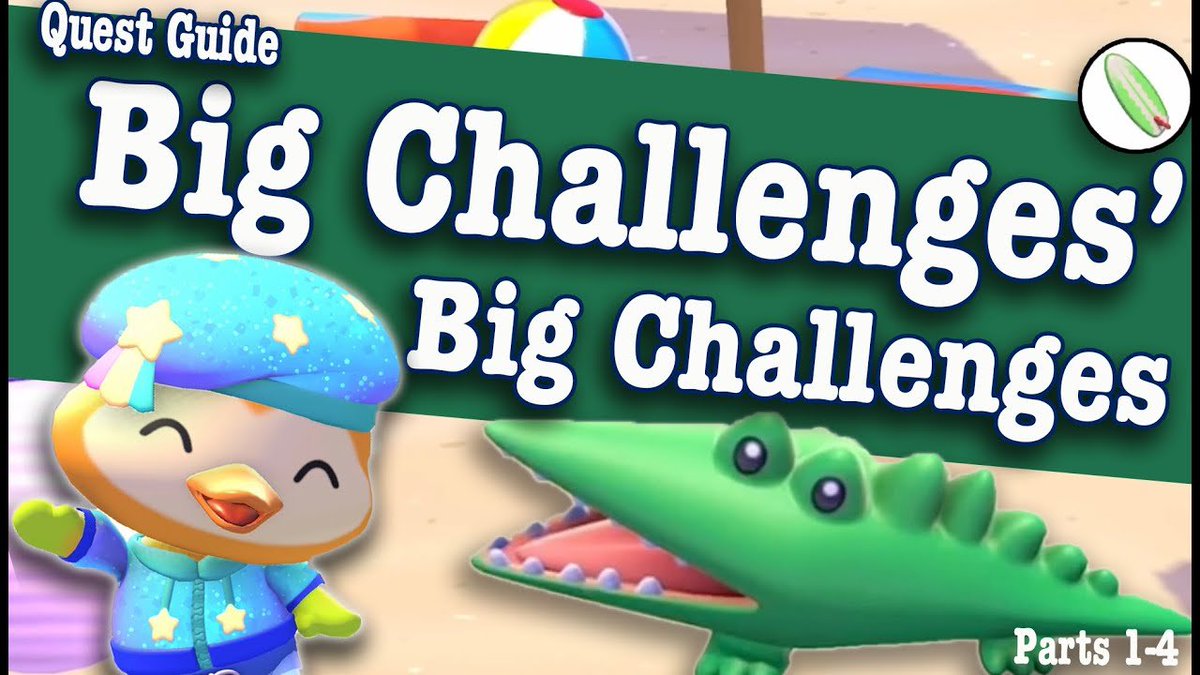 household currently having a menty-b over our new favourite sanrio character big challenges
flat fuckin crocodile supremacy