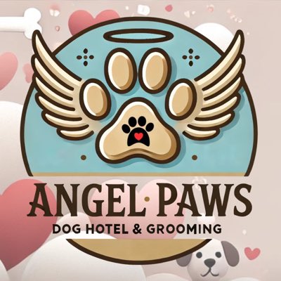 EstelarisDogHG's tweet photo. #NewProfilePic https://t.co/Ekq6wuPMA2