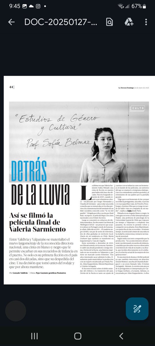 Chamila Rodríguez tweet media