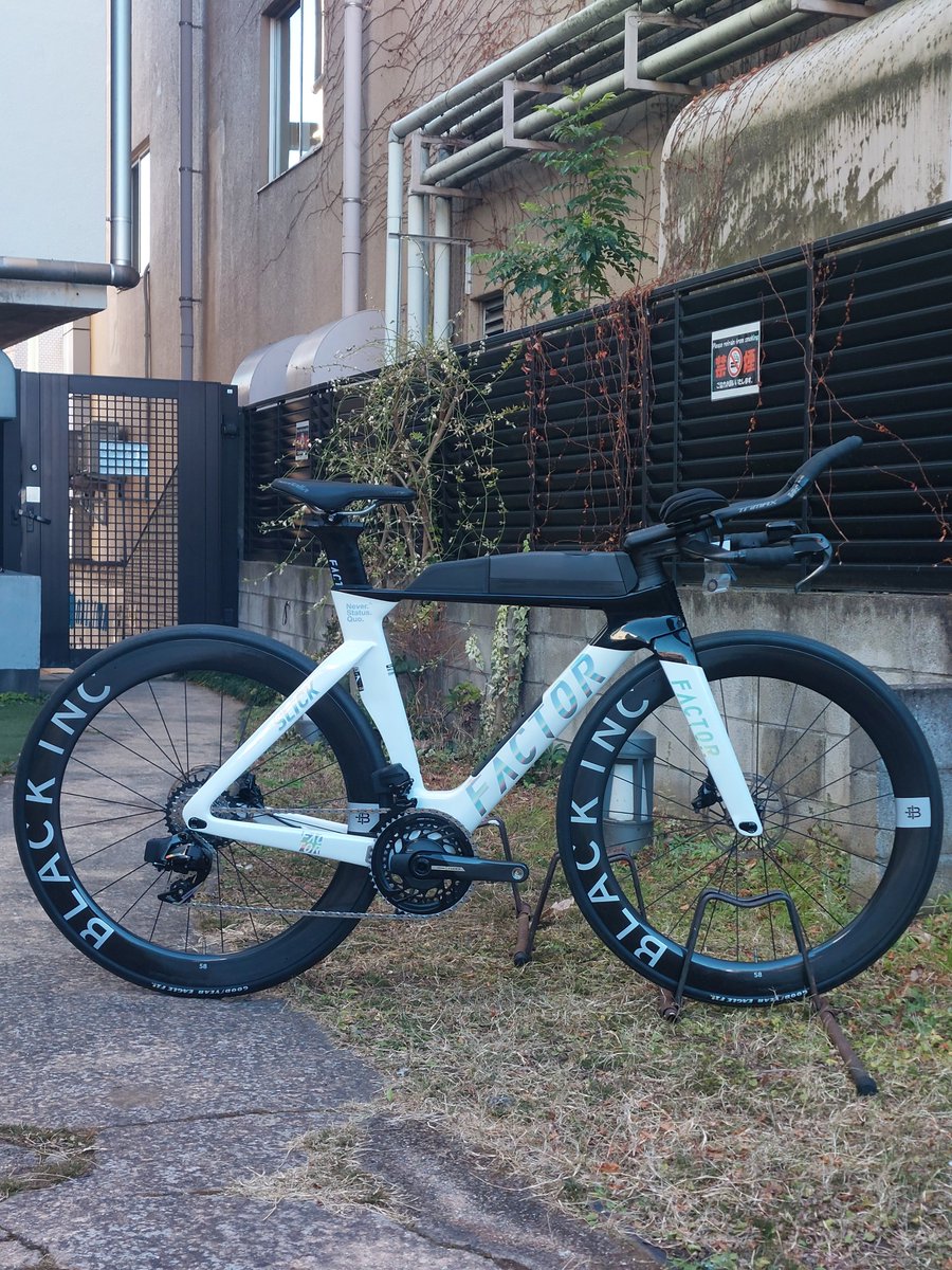 なるしま なるしまフレンド on X