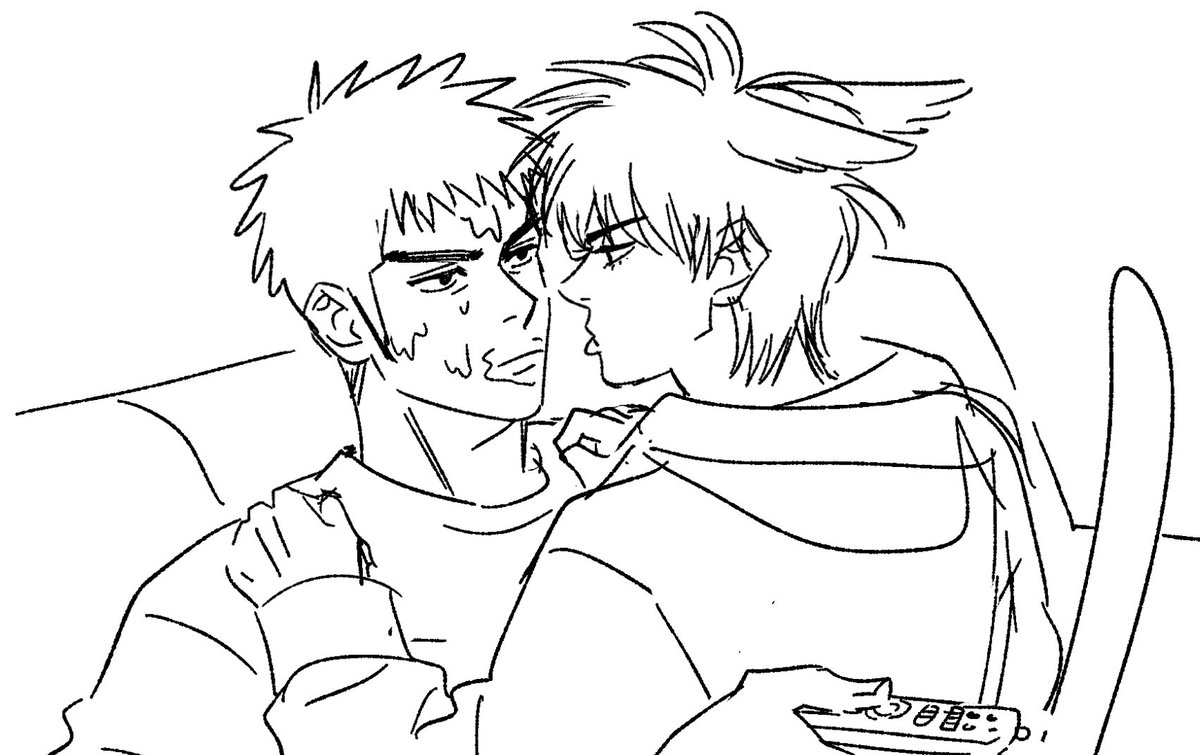 탱댐
아기고양이를 기르는건 힘들군요