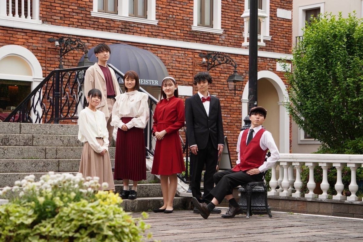 SoundArts WinterLive2026『Aqua』 tweet media