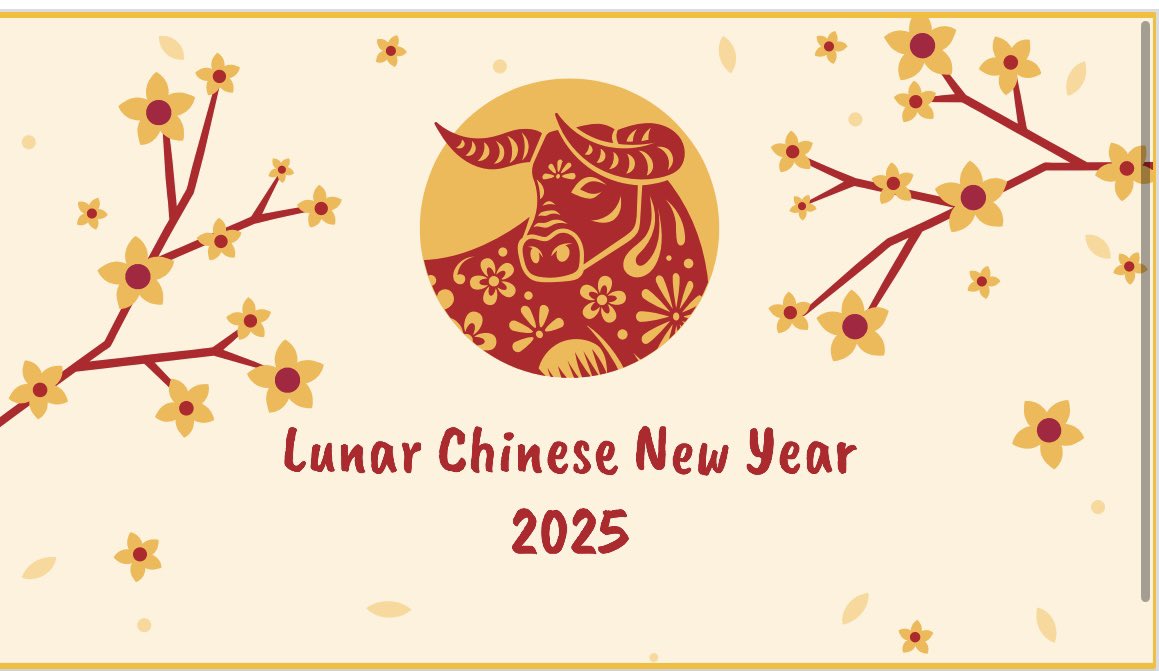 We learned about Lunar New Year, the Lantern Festival and about the year of the snake. Happy Lunar New Year to everyone celebrating. <a href="/DPEquity/">DPEquity</a> <a href="/St_EVAN_Caledon/">St. Evan Catholic Elementary School</a>