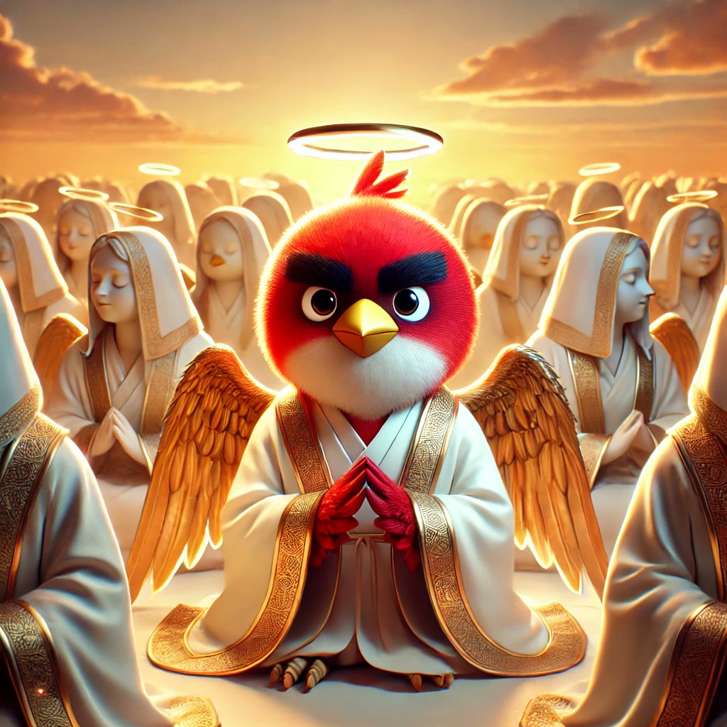 BirdsPing1's tweet photo. @birdsping @gate_io @overprotocol https://t.co/pvz6O2FkcY
https://t.co/zFHzvJy9iz
https://t.co/Djqd3gcxYm https://t.co/DJjmxfWkTf