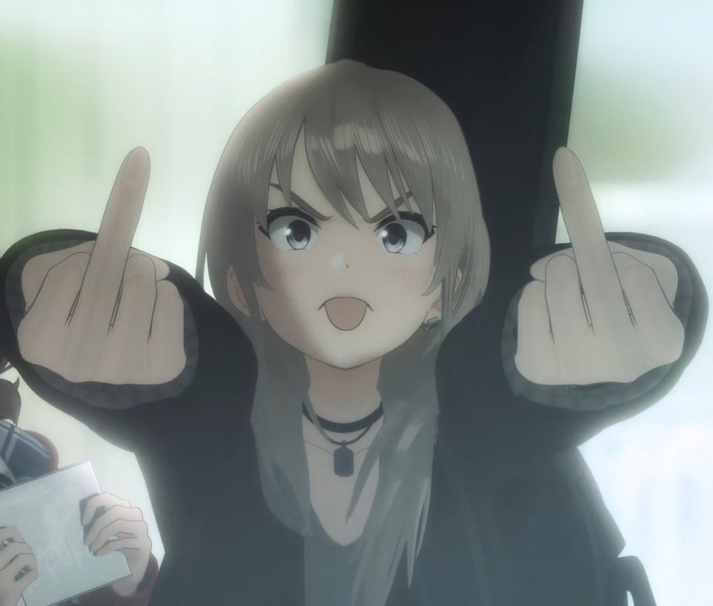 くろののん Ninja ZX-R4 SE 入荷しました‼️ 2026年モデル 🟢新車🟢 #バイク