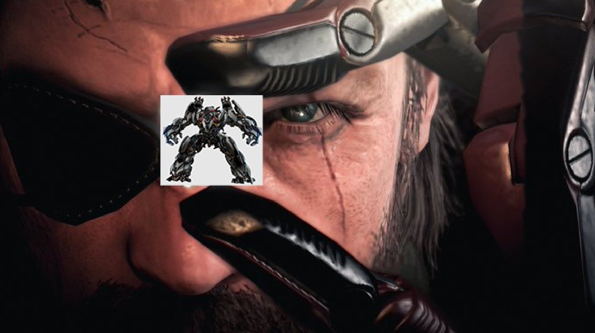 Nitro Zeus 55