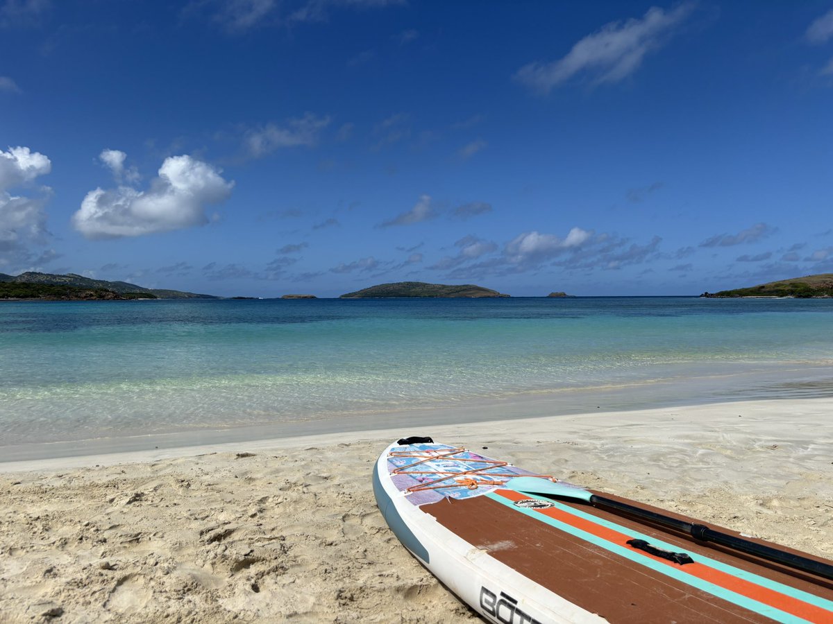 Gabylaner's tweet photo. Vamos a dar una weltita por Culebrita woaha https://t.co/Qw3M3RsdkZ