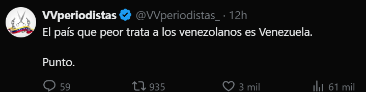 Panquecadmg's tweet photo. @VVperiodistas_ quien te entiende https://t.co/gGKo4CSDBw