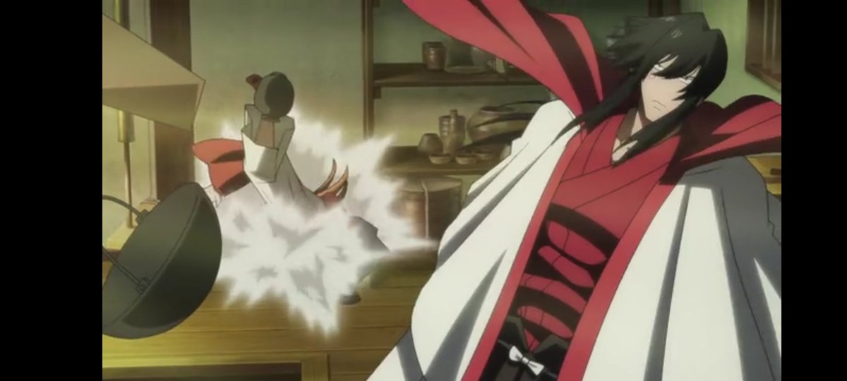 Eu_Sou_Dan__'s tweet photo. Meu momento preferido dessa obra, a reunião do Juppongatana! 🔟🤺
#RurouniKenshin #KyotoDouran #MakotoShishio #Juppongatana #TheTenSwords #AsDezEspadas #KyotoFire https://t.co/7CACdrncc3