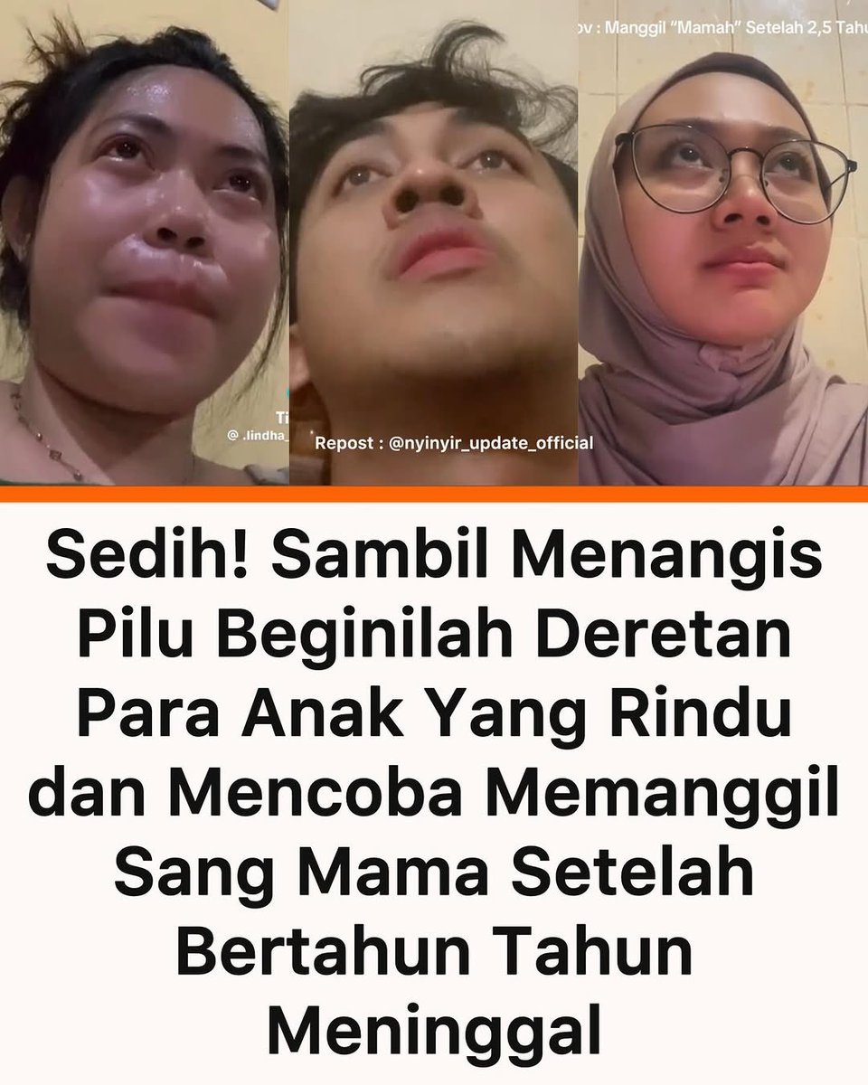 acupofshi's tweet photo. Luka yang gak akan pernah sembuh🥺

–A Thread https://t.co/b7Bq2YnTDn