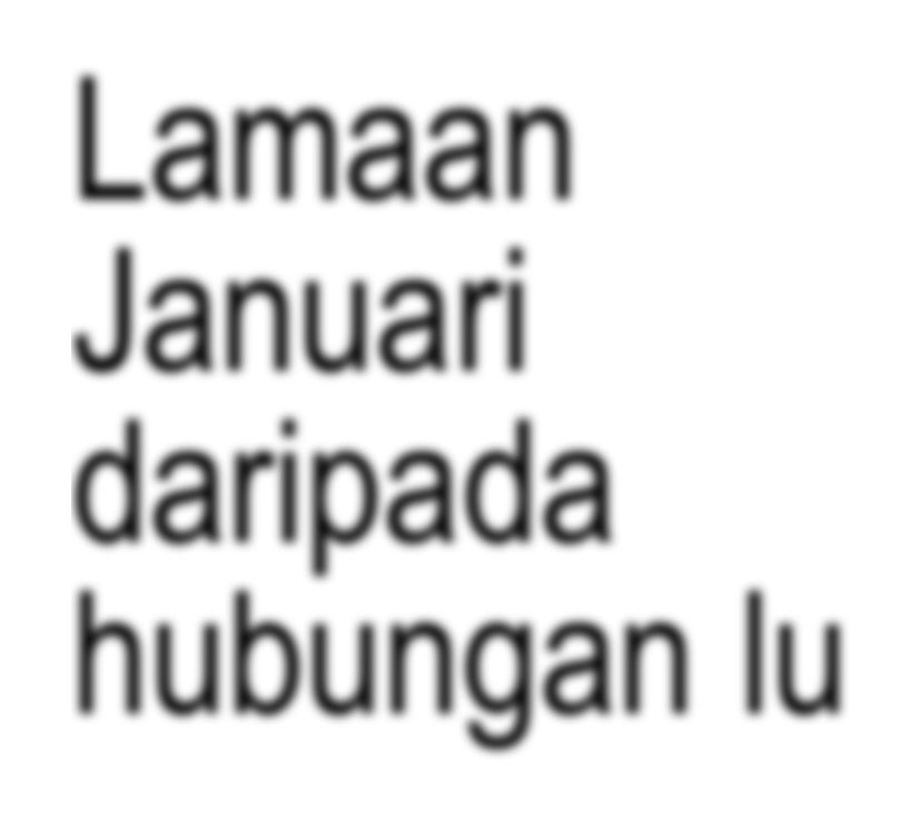 notgutawa's tweet photo. https://t.co/qwkVdsAPnd