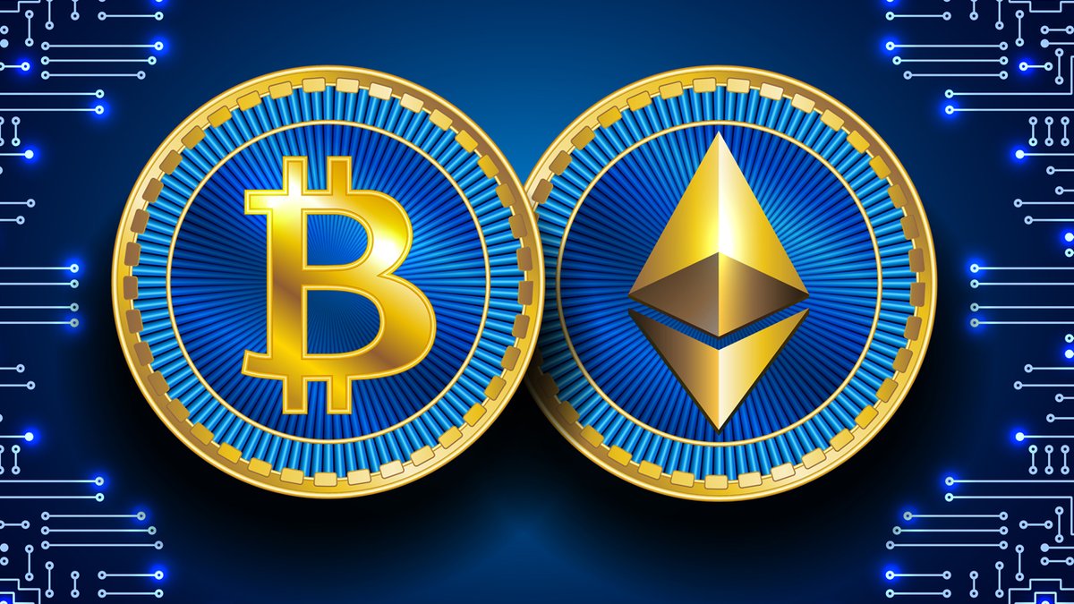 Altcoin Daily (@altcoindailyio) on Twitter photo TODAY: 🇺🇸 SEC Approves Bitwise's Combined Bitcoin and Ethereum ETF TODAY: 🇺🇸 SEC Approves Bitwise's Combined Bitcoin and Ethereum ETF