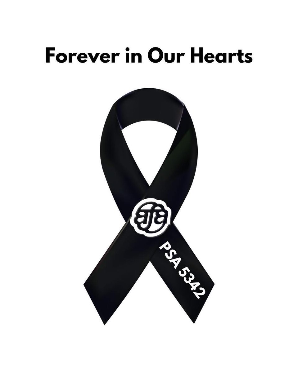 KWolofsky's tweet photo. Captain Jonathan Campos
First Officer Sam Lilley
Flight Attendant Danasia Elder
Flight Attendant Ian Epstein. 
American Airlines 5342. 29 January, 2025.
May everyone R.I.P.
@FlyingWithSara https://t.co/7AL6tJ73AT