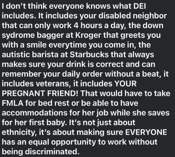 Resister in GA 🟧 tweet media