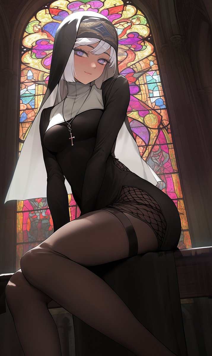 Omega_sub33's tweet photo. https://t.co/CWdKAzs2Mk