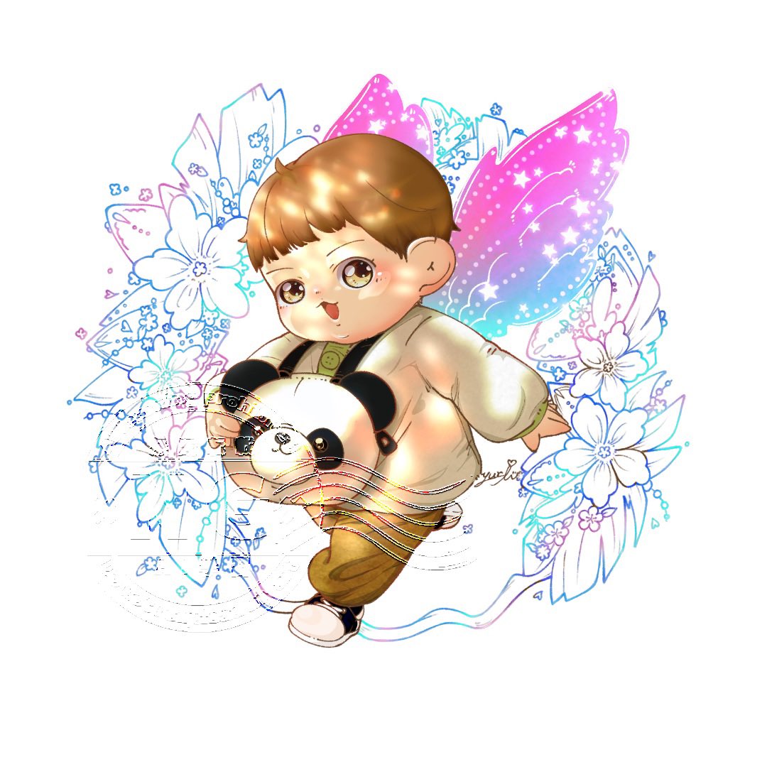 我が家の食いしん坊