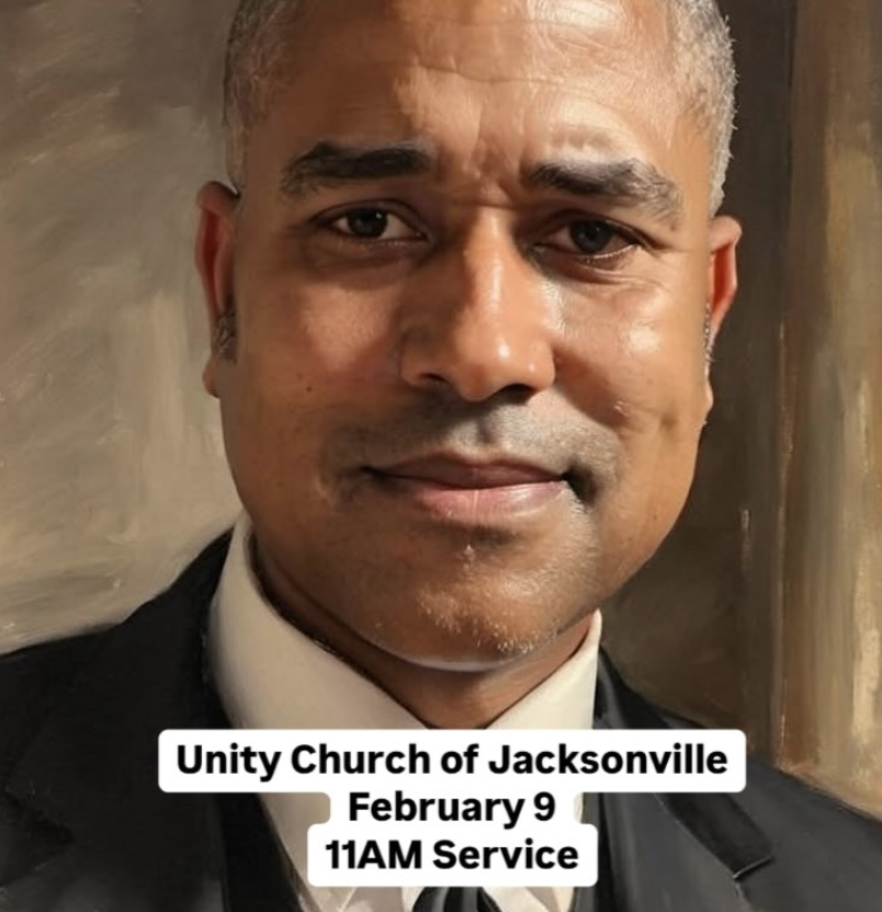John Louis Meeks, Jr tweet media