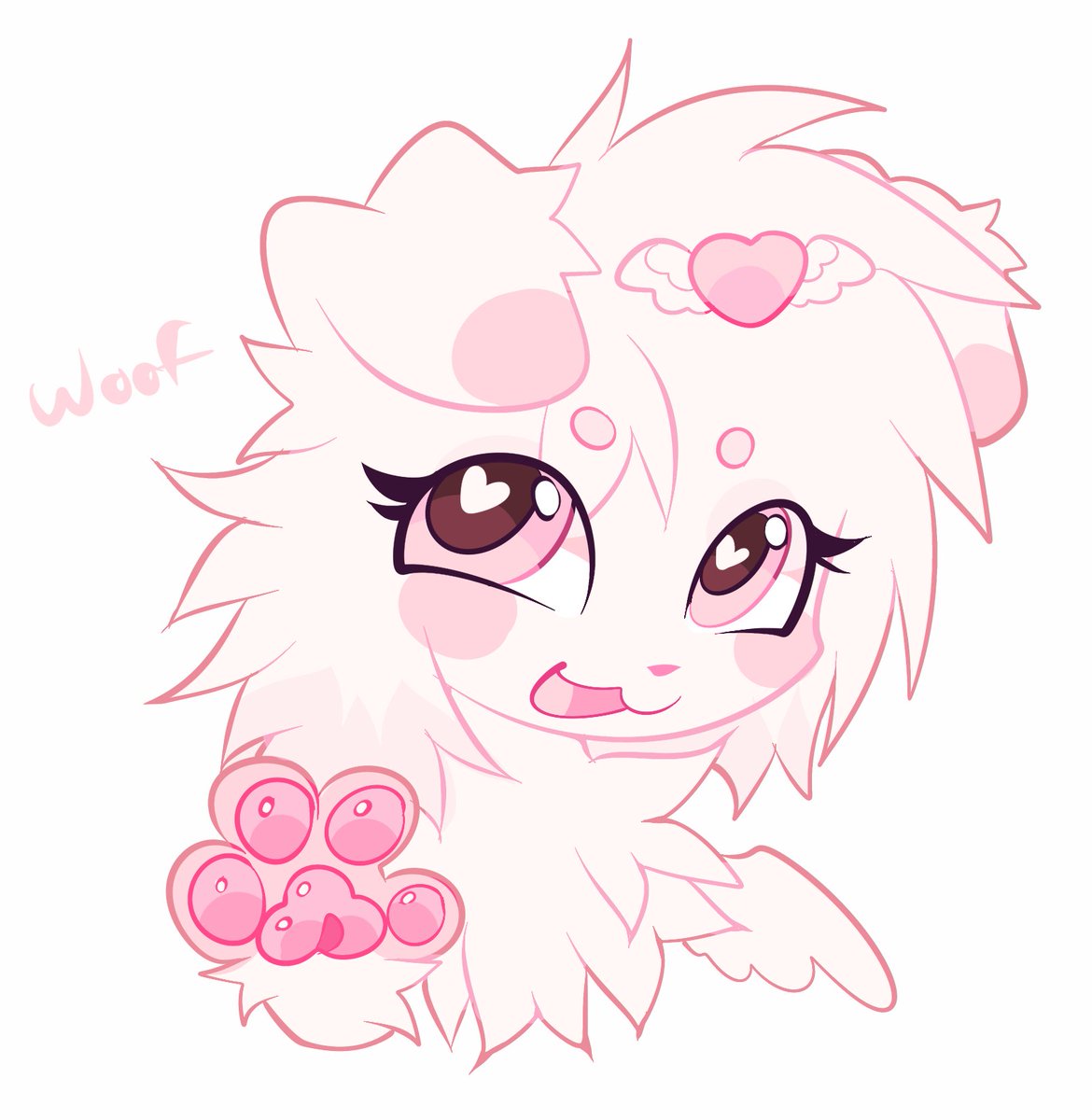 💘 valentines  is  soon!!  :3