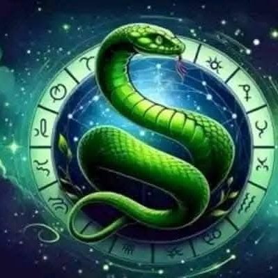 abel_paderan's tweet photo. #NewProfilePic https://t.co/m3euzQpK4q