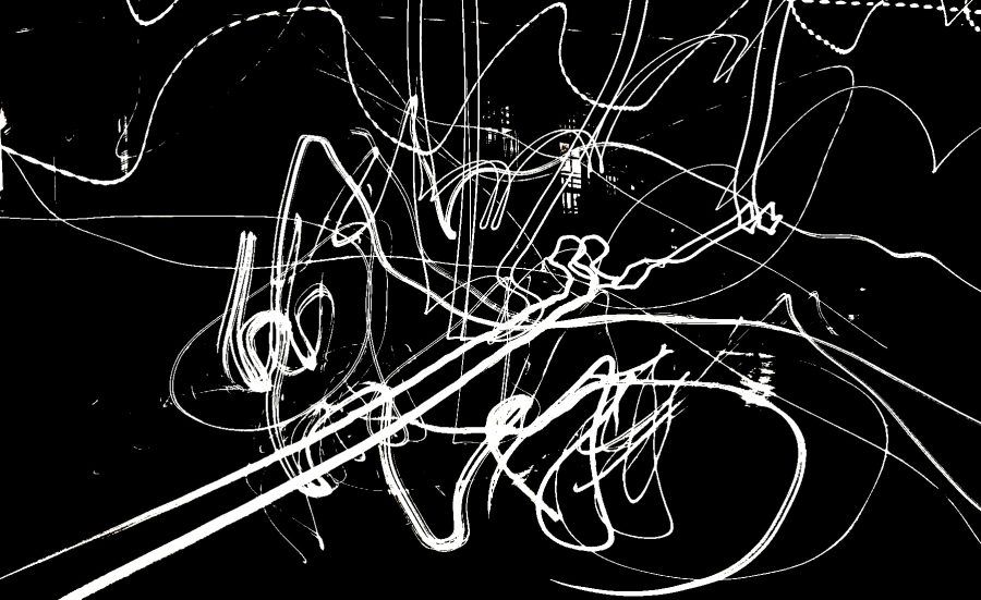 Chaos, confusion and uncertainty: a dangerous recipe for global health croakey.org/chaos-confusio… #publichealth