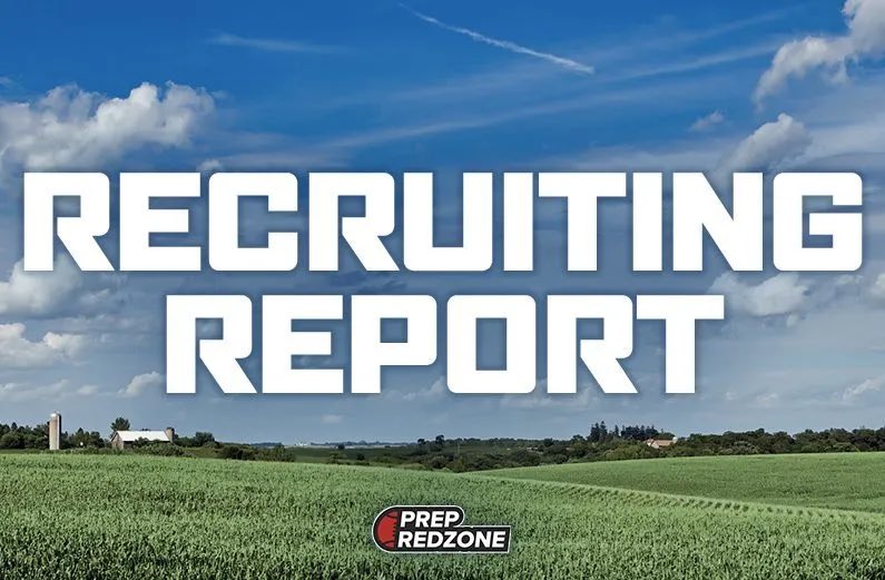 PrepRedzone Oliver (@ojw_scouting) on Twitter photo The Minnesota 2026 and 2027 classes look like they could be special, and we’re off to a hot start in the recent D1 recruiting window.
Check out the <a href="/PrepRedzoneMN/">Prep Redzone Minnesota</a> biggest winners, offers, and news from the past couple weeks below 👀
<a href="/CalebFrancois11/">Caleb Francois</a> <a href="/micahf2808/">Micah Fenney</a> <a href="/Jettfeeney3/">Jett Feeney</a> The Minnesota 2026 and 2027 classes look like they could be special, and we’re off to a hot start in the recent D1 recruiting window.
Check out the <a href="/PrepRedzoneMN/">Prep Redzone Minnesota</a> biggest winners, offers, and news from the past couple weeks below 👀
<a href="/CalebFrancois11/">Caleb Francois</a> <a href="/micahf2808/">Micah Fenney</a> <a href="/Jettfeeney3/">Jett Feeney</a>
