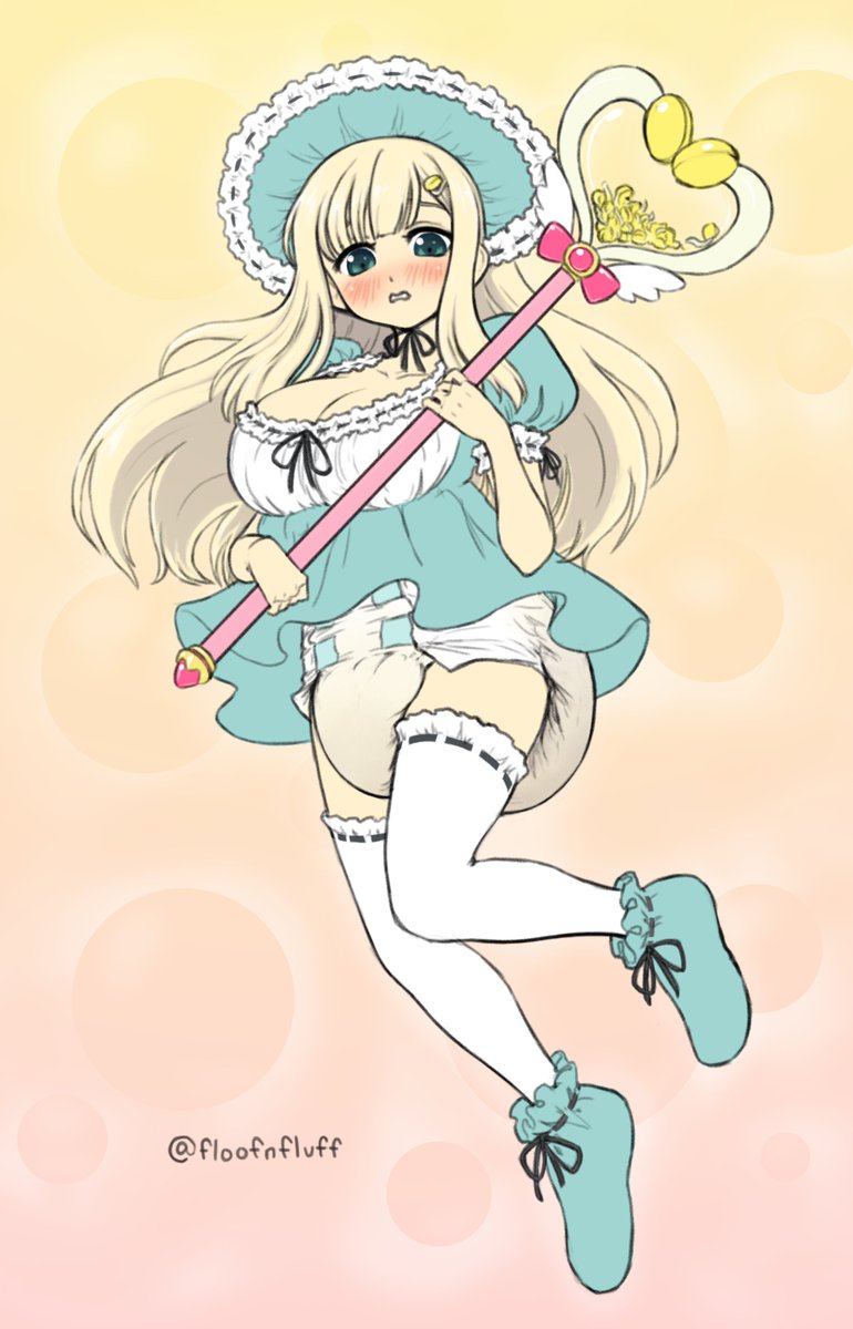 floofnfluff's tweet photo. https://t.co/wEjnLyoYqD