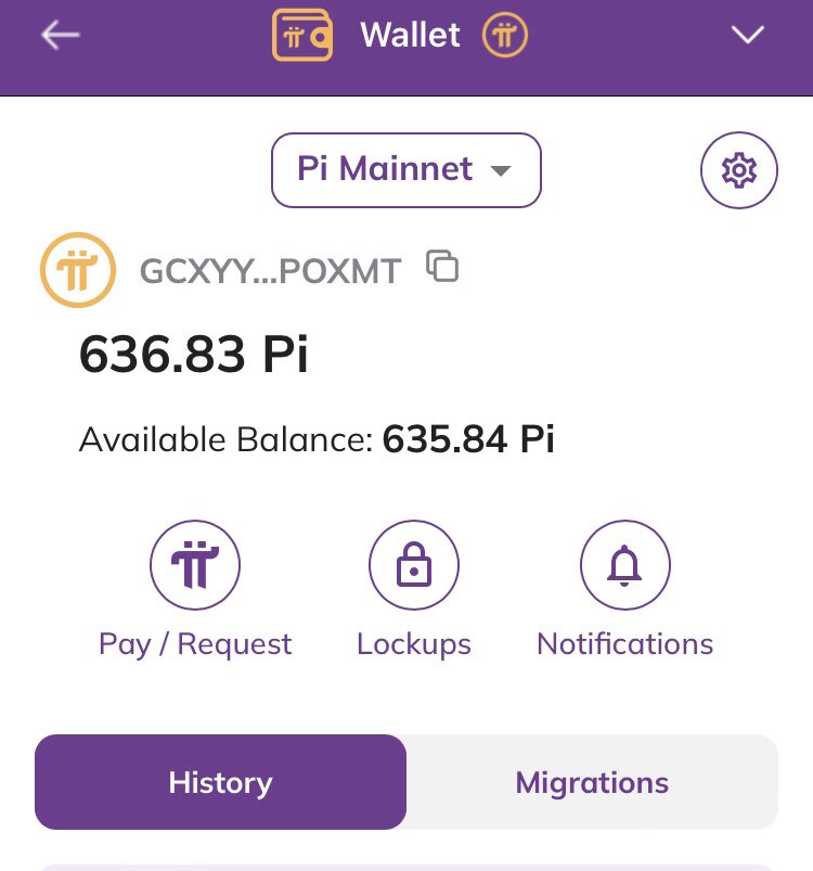 king6ino's tweet photo. @PiCoreTeam Selling pi for $20 https://t.co/6NIOR6s8WA