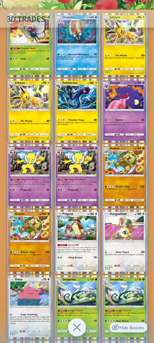 friend code in bio tweet media