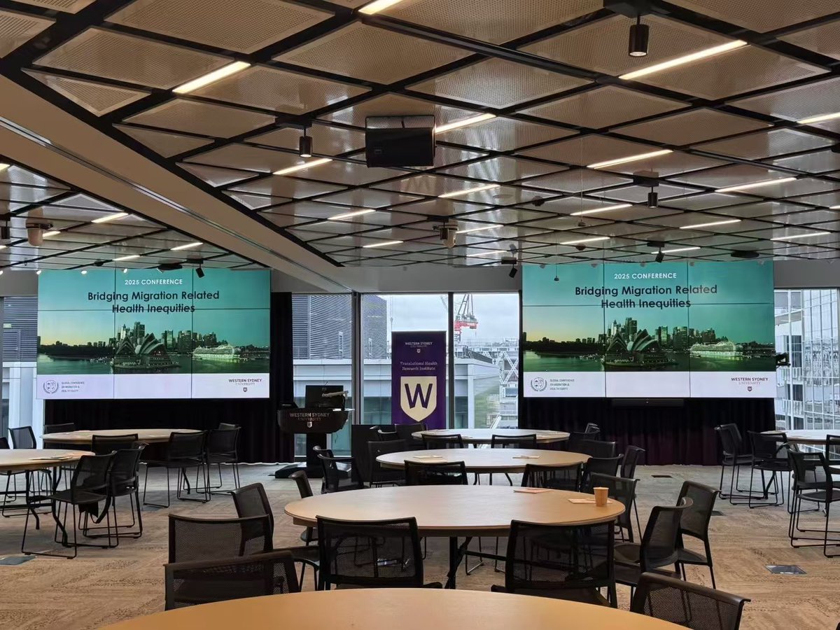 Brian Hall tweet media