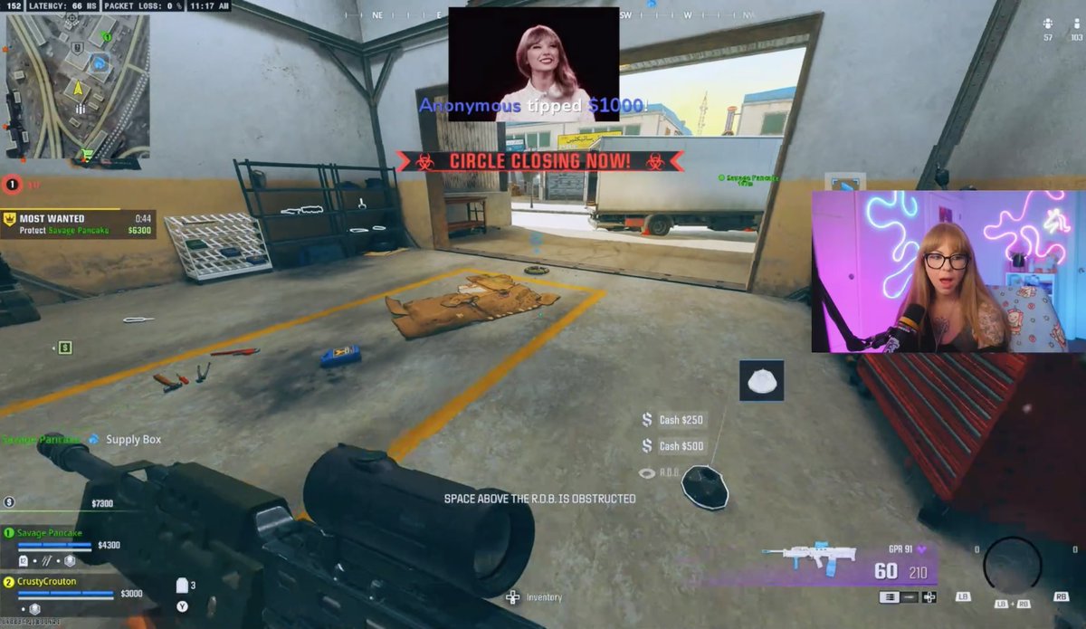 PrincessUnicorn 🦄✨ tweet media