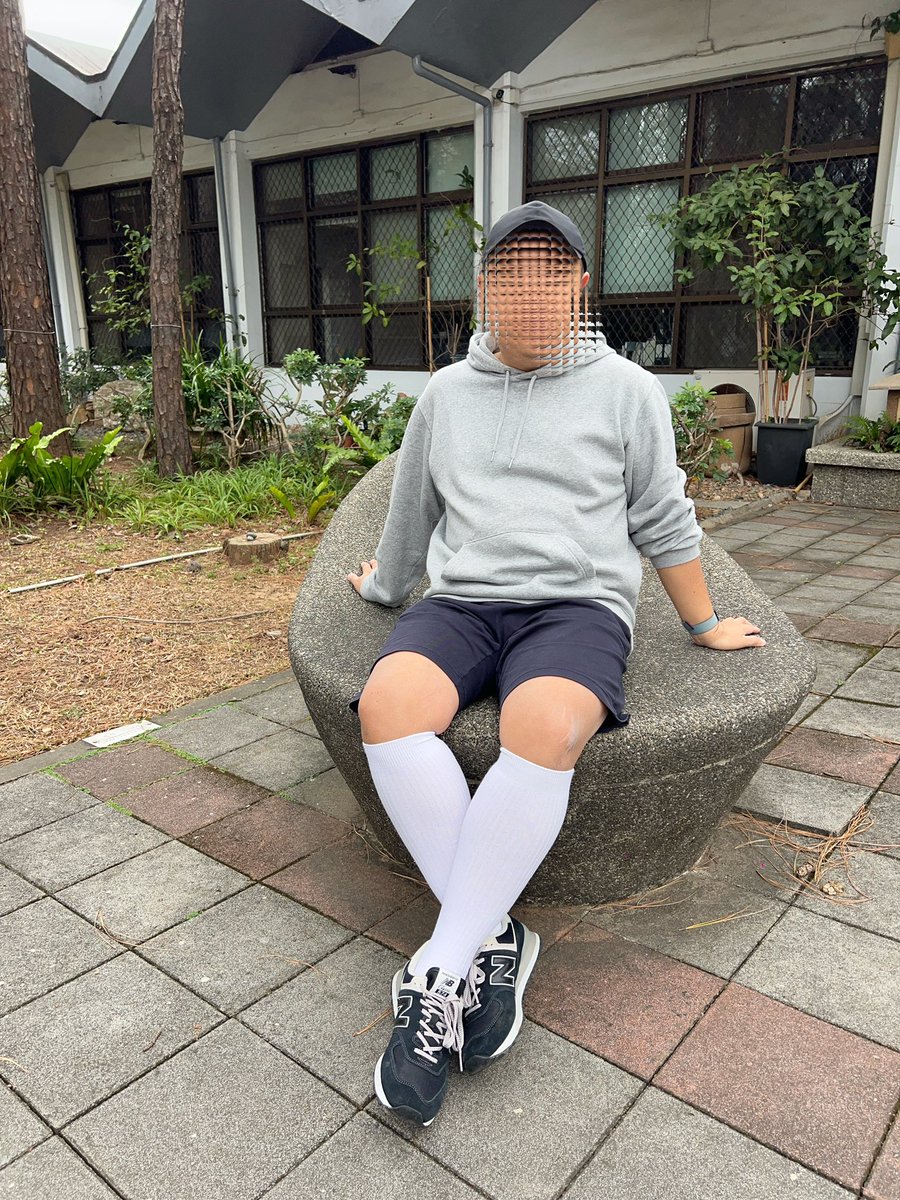 pikais1's tweet photo. 久違的更新！下星期一開始工作後要開始朝自己目標前進 https://t.co/itIzHPcNaA