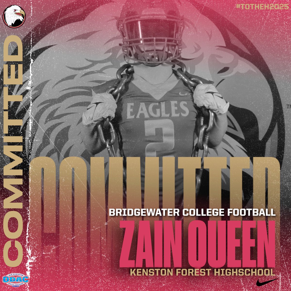 Zain Queen (@zainqueen11) on Twitter photo 100% committed! Go eagles 🦅 <a href="/Coach_pkHof/">Patrick Hofmann</a> <a href="/Coach_Rich50/">Deion Richardson</a> <a href="/JosephK57052842/">Coach Joe Kaiser</a> <a href="/CoachLemn/">Scott Lemn</a> <a href="/CoachKBarr/">Coach Barr</a> 100% committed! Go eagles 🦅 <a href="/Coach_pkHof/">Patrick Hofmann</a> <a href="/Coach_Rich50/">Deion Richardson</a> <a href="/JosephK57052842/">Coach Joe Kaiser</a> <a href="/CoachLemn/">Scott Lemn</a> <a href="/CoachKBarr/">Coach Barr</a>