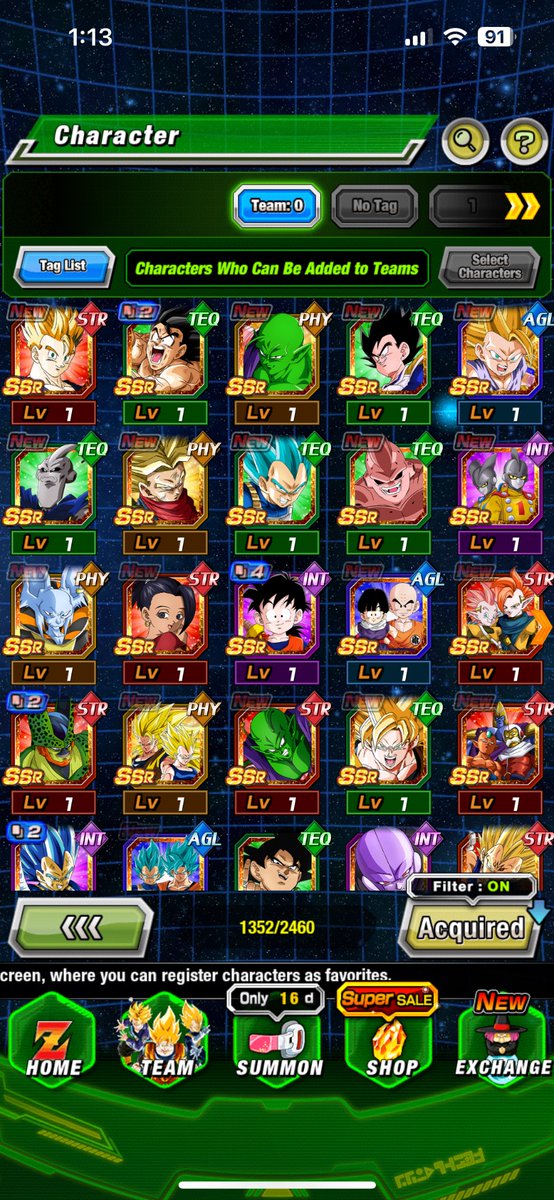 bonta_vo's tweet photo. https://t.co/Jgrv6PTZrq #Dokkan10thAnniv https://t.co/LgiQJEG7ZB