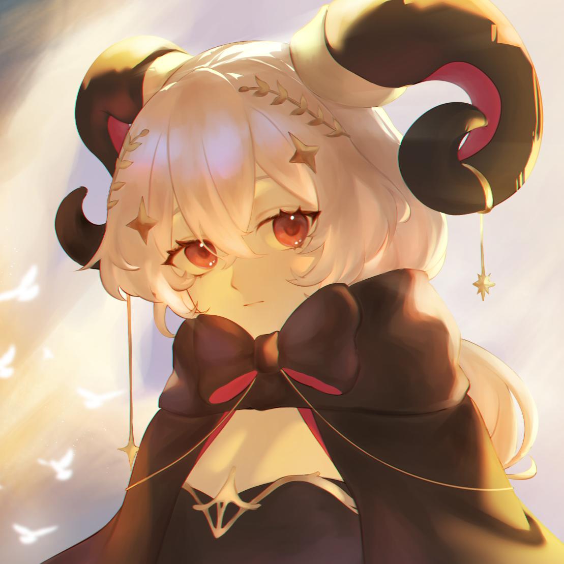 Bethel_VUZ's tweet photo. #NewProfilePic <^> https://t.co/OiRTsL1rbo